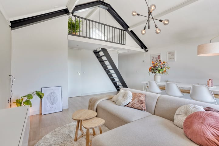 Foto 2 van Ridderhof 62