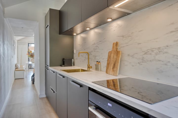 Foto 3 van Ridderhof 62