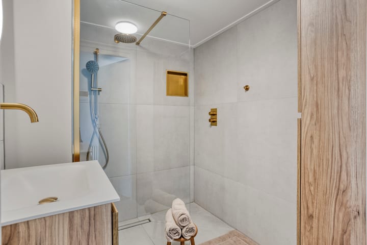 Foto 4 van Ridderhof 62