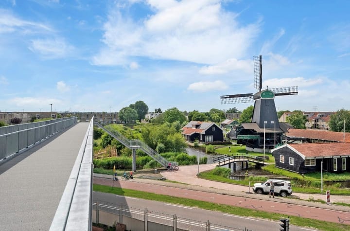 Foto 27 van Mahoniehout 430