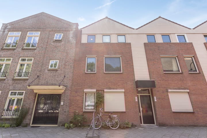 Foto 6 van Ridderhof 62