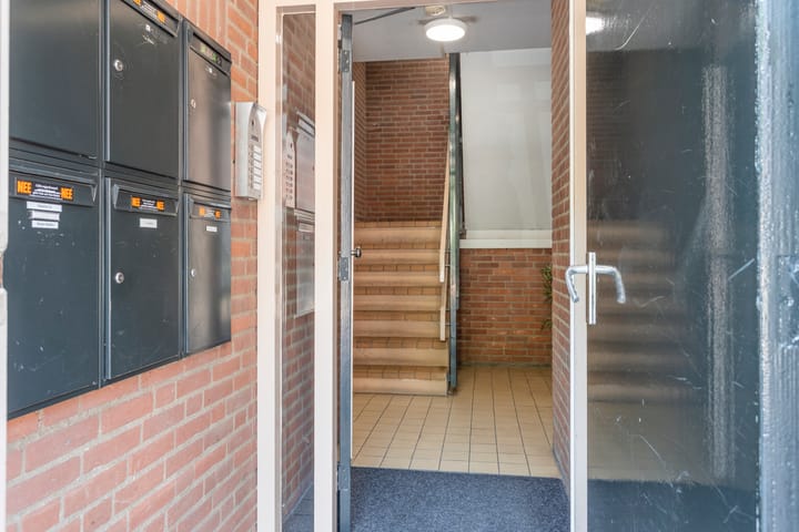 Foto 7 van Ridderhof 62