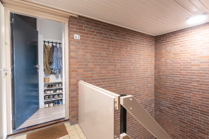 Foto 8 van Ridderhof 62