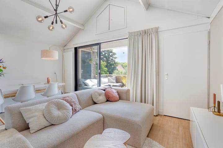 Foto 10 van Ridderhof 62