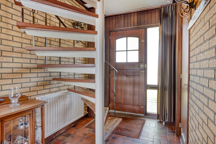 Foto 7 van Anna van Bourgondiëstraat 34