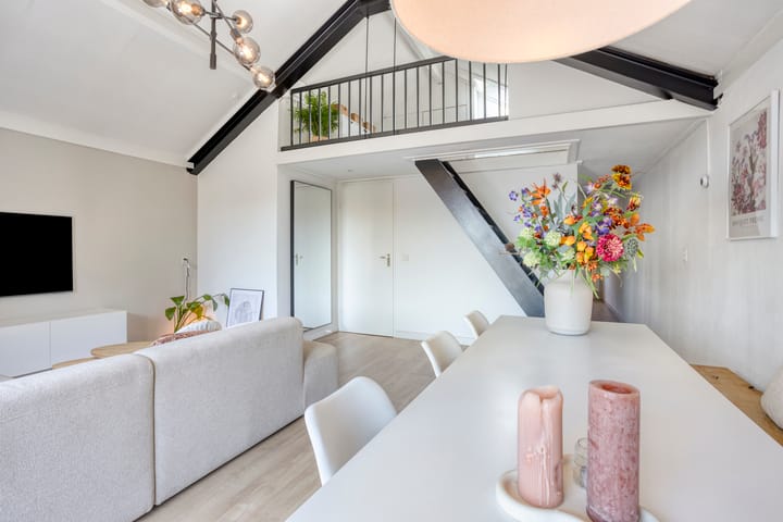 Foto 12 van Ridderhof 62