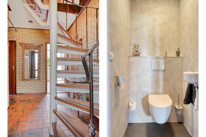 Foto 8 van Anna van Bourgondiëstraat 34