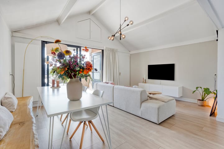 Foto 13 van Ridderhof 62