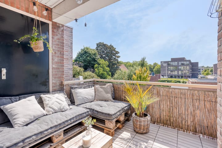 Foto 15 van Ridderhof 62