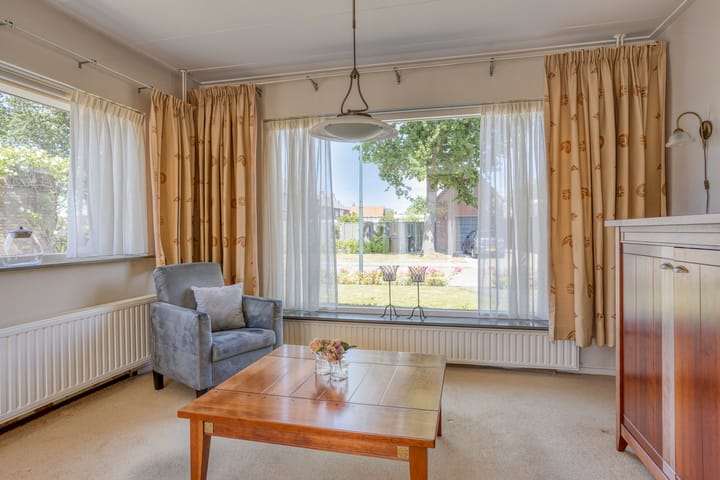 Foto 11 van Anna van Bourgondiëstraat 34