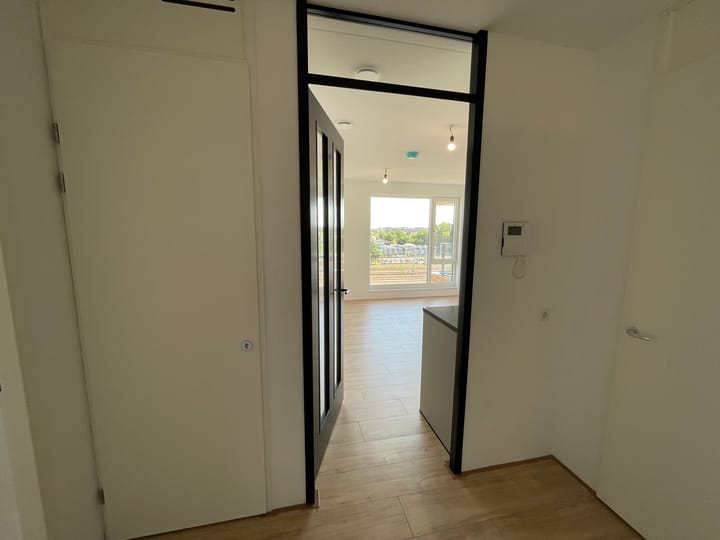 Foto 3 van Mahoniehout 430