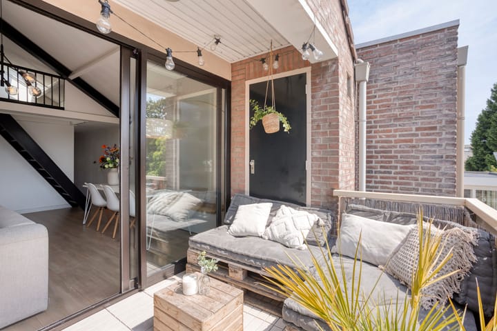 Foto 16 van Ridderhof 62