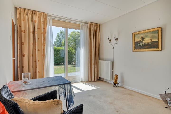 Foto 12 van Anna van Bourgondiëstraat 34