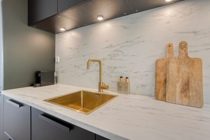 Foto 18 van Ridderhof 62