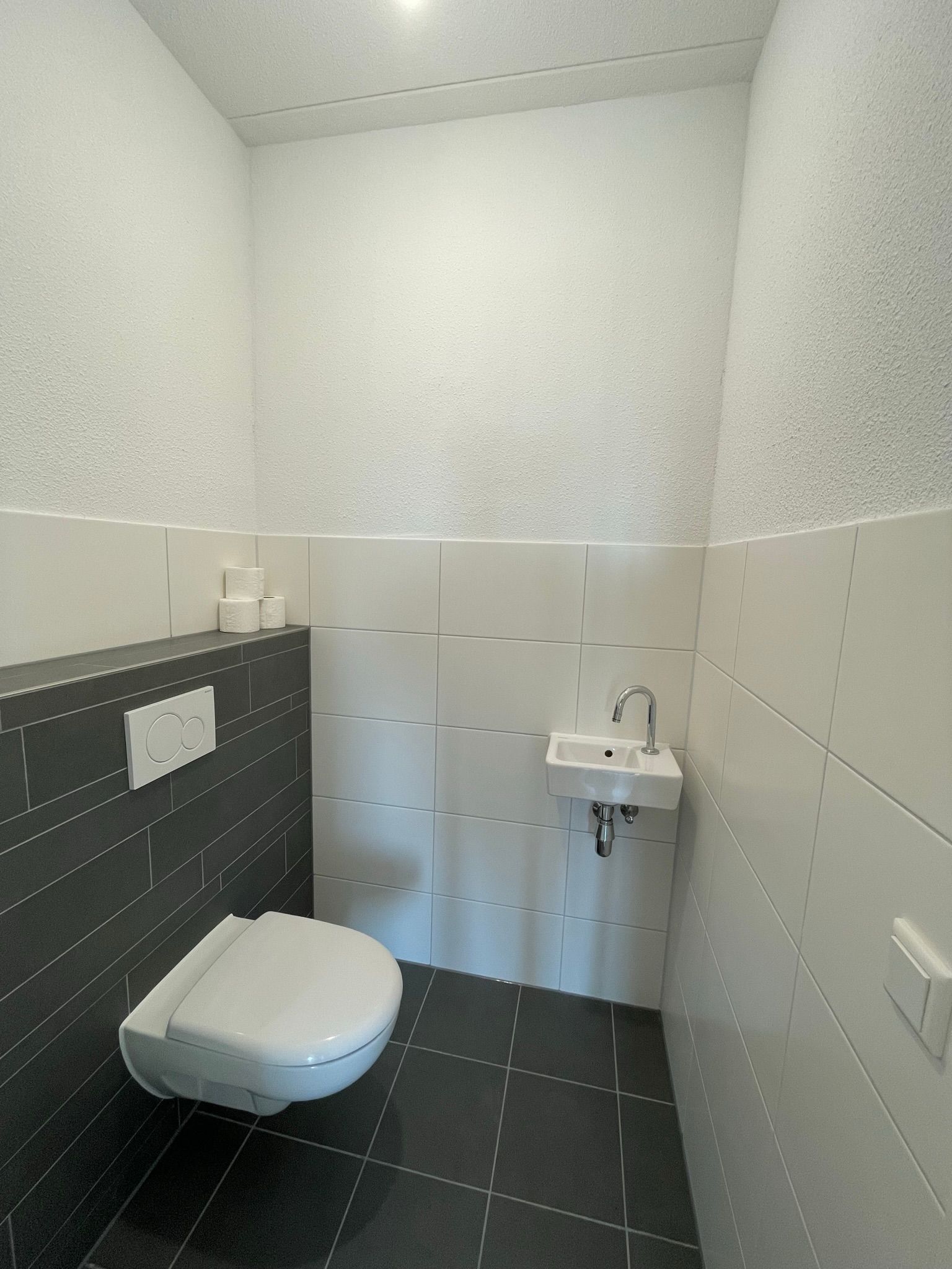 Foto 21 van Mahoniehout 430