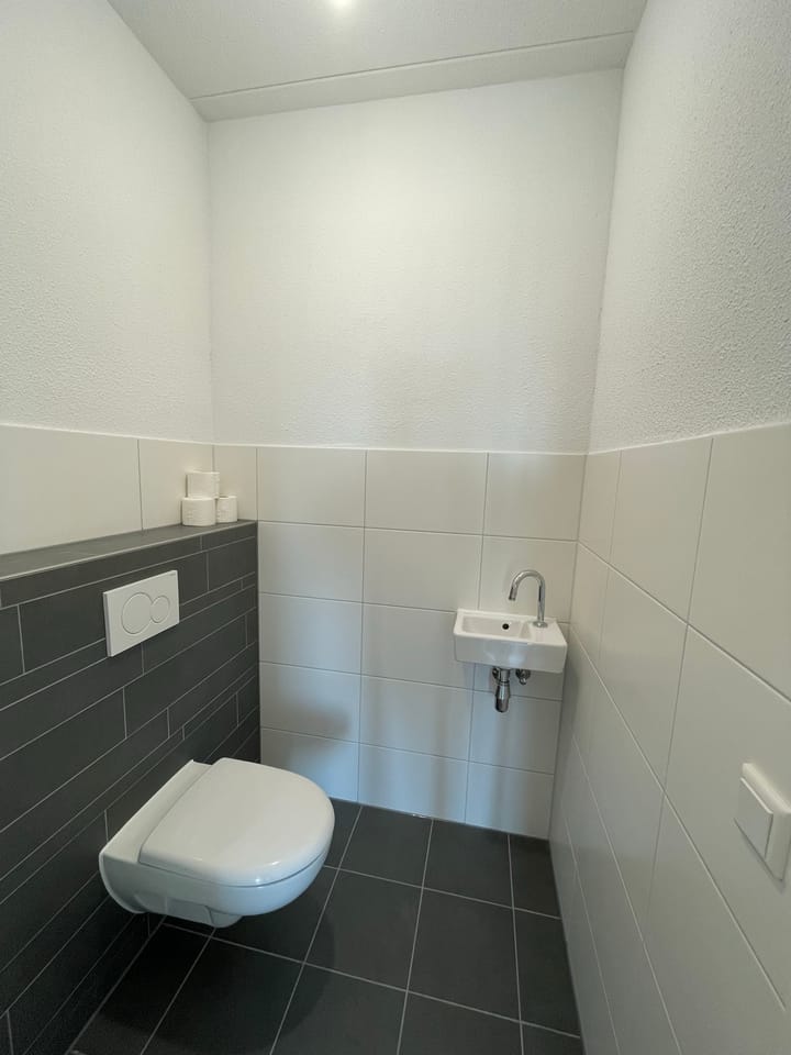 Foto 21 van Mahoniehout 430