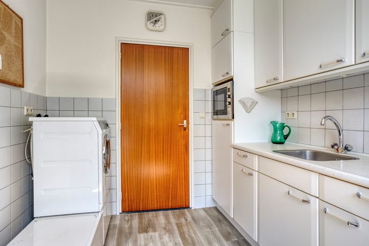 Foto 14 van Anna van Bourgondiëstraat 34