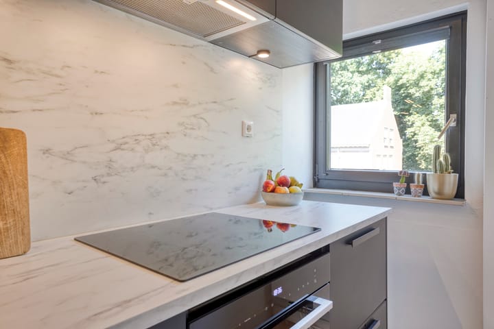 Foto 19 van Ridderhof 62