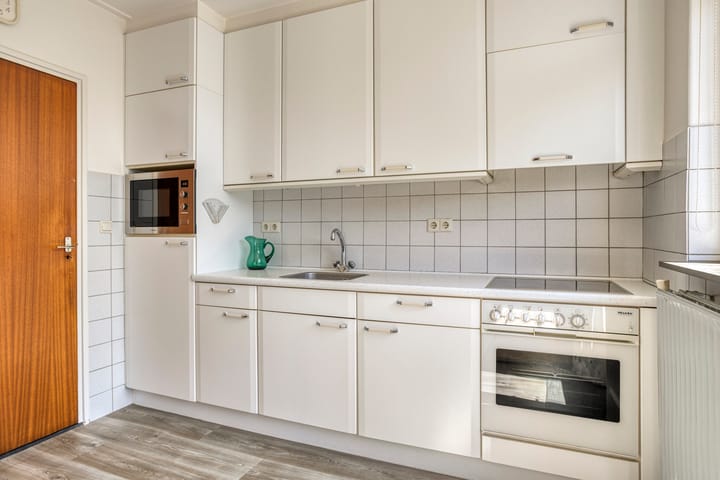 Foto 15 van Anna van Bourgondiëstraat 34