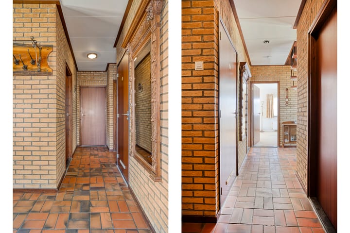 Foto 16 van Anna van Bourgondiëstraat 34