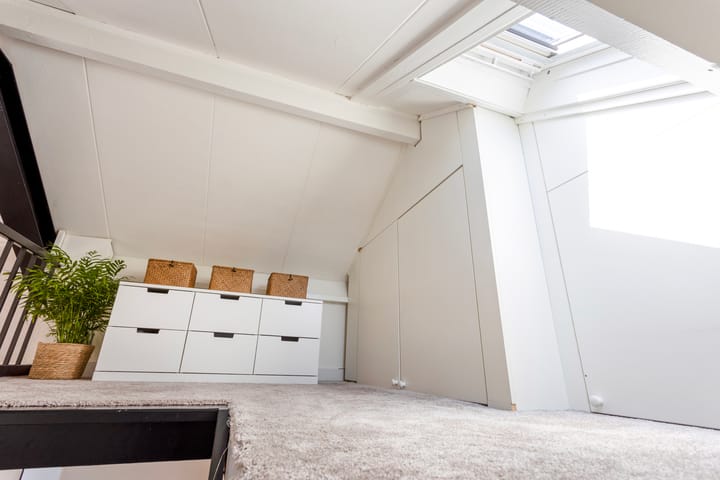 Foto 21 van Ridderhof 62