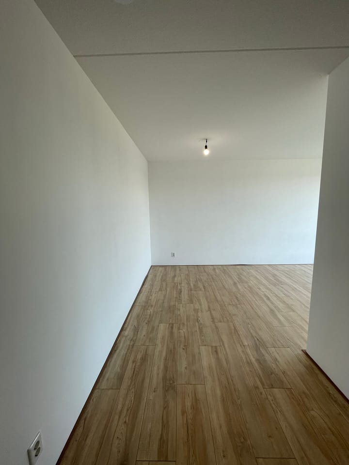 Foto 14 van Mahoniehout 430