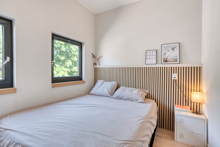 Foto 22 van Ridderhof 62