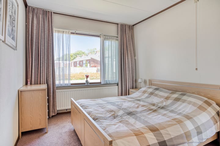 Foto 17 van Anna van Bourgondiëstraat 34