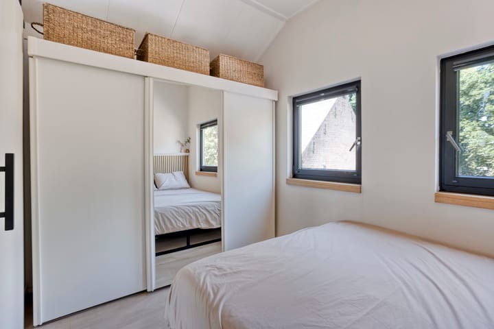 Foto 23 van Ridderhof 62