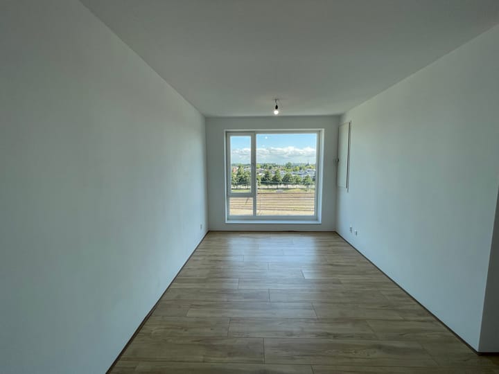 Foto 15 van Mahoniehout 430