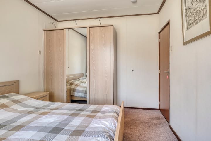 Foto 18 van Anna van Bourgondiëstraat 34