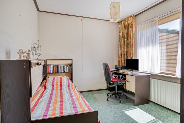 Foto 19 van Anna van Bourgondiëstraat 34