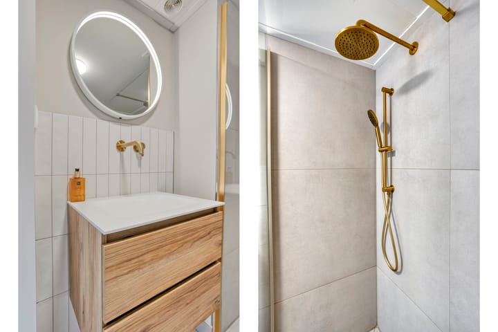 Foto 25 van Ridderhof 62