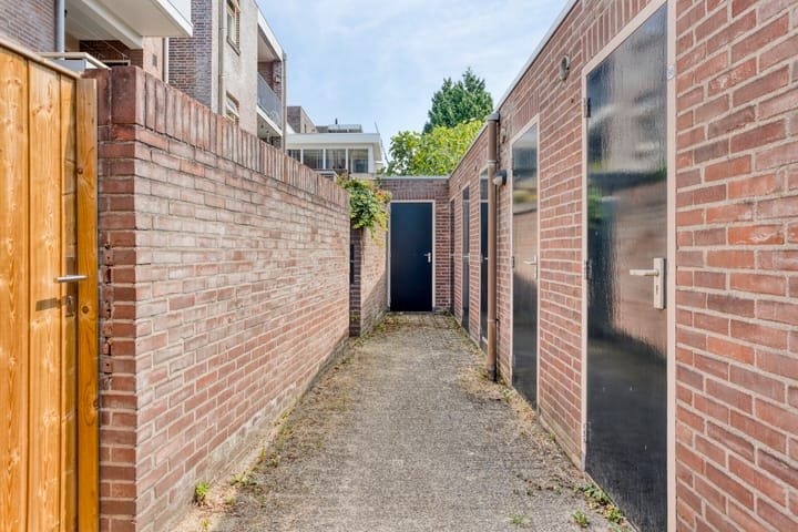 Foto 26 van Ridderhof 62