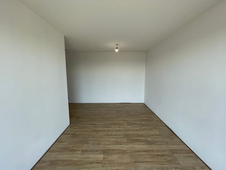 Foto 17 van Mahoniehout 430