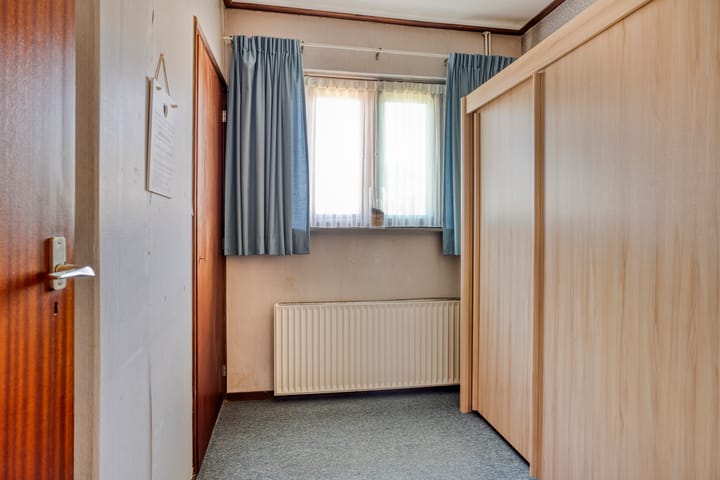 Foto 21 van Anna van Bourgondiëstraat 34