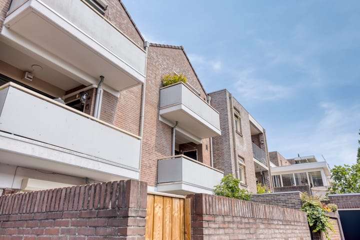 Foto 27 van Ridderhof 62