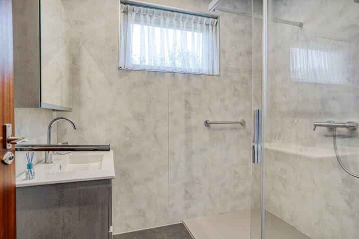 Foto 22 van Anna van Bourgondiëstraat 34