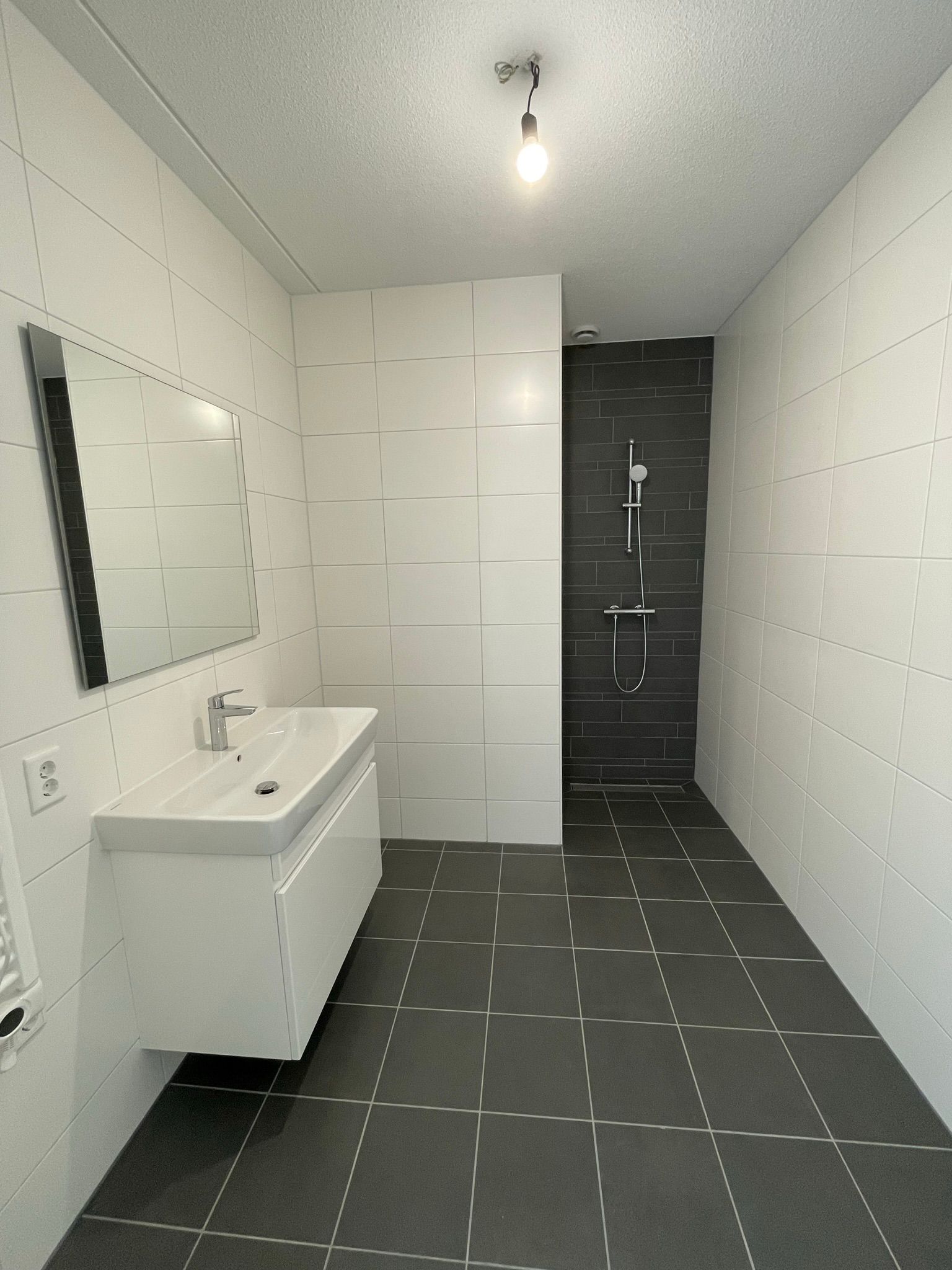 Foto 18 van Mahoniehout 430