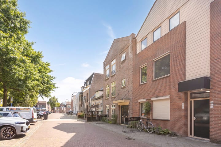 Foto 28 van Ridderhof 62