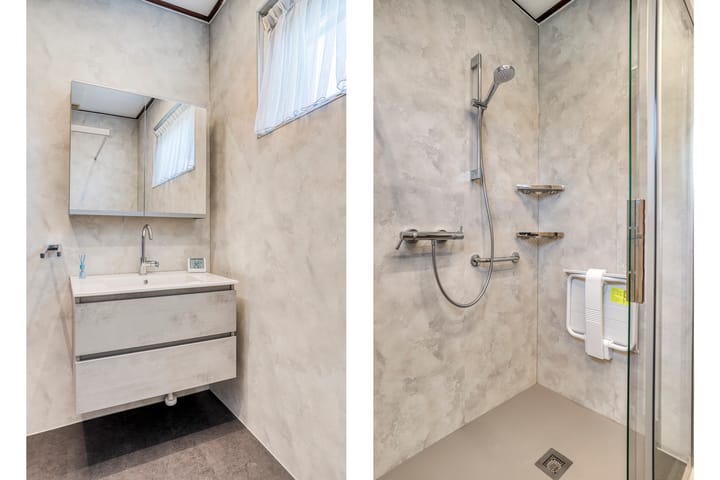 Foto 23 van Anna van Bourgondiëstraat 34