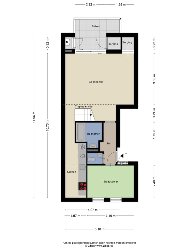 Foto 29 van Ridderhof 62