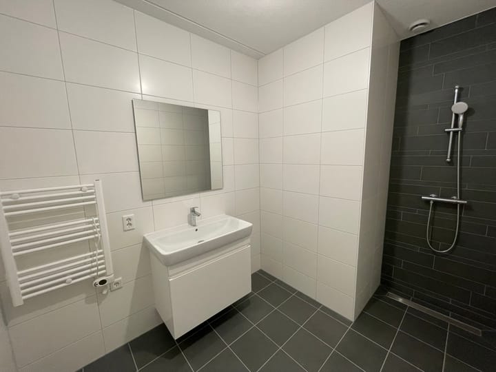 Foto 19 van Mahoniehout 430