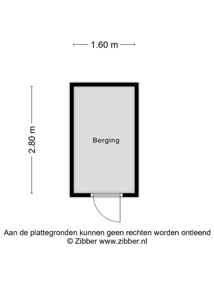 Foto 30 van Ridderhof 62