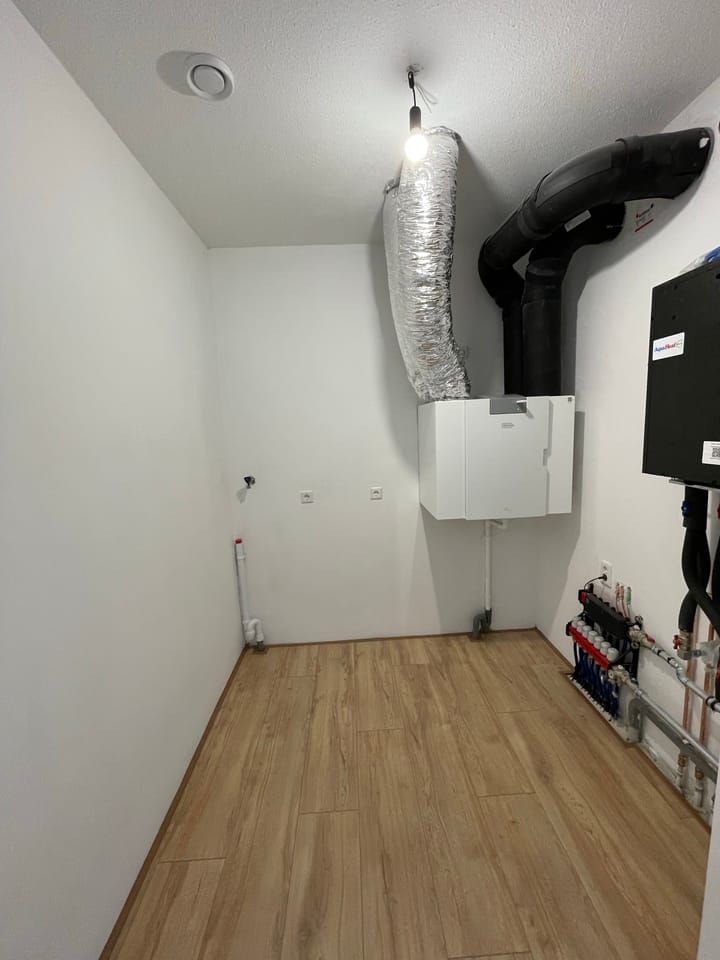 Foto 20 van Mahoniehout 430