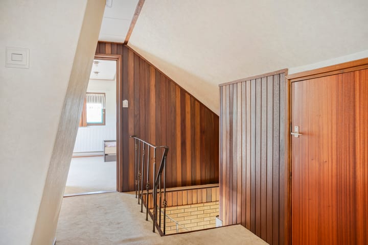 Foto 26 van Anna van Bourgondiëstraat 34