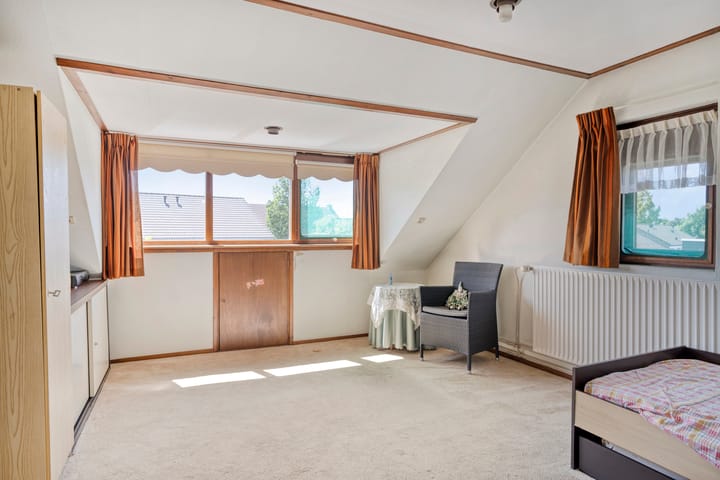 Foto 27 van Anna van Bourgondiëstraat 34