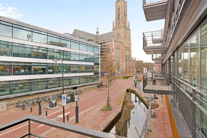Foto 2 van Broerenstraat 45-42