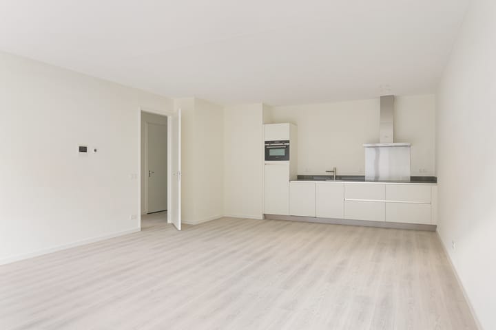 Foto 3 van Broerenstraat 45-42