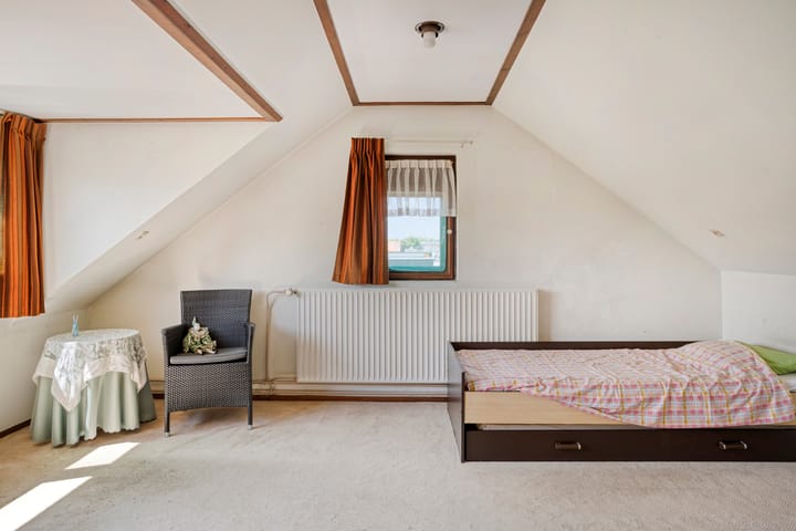 Foto 29 van Anna van Bourgondiëstraat 34